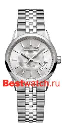 Raymond Weil Freelancer 2770-ST-65001
