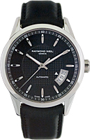 Raymond Weil Freelancer 2770-STC-20021