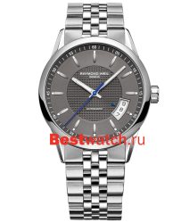 Raymond Weil Freelancer 2770-STC-60021