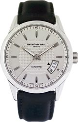 Raymond Weil Freelancer 2770-STC-65021