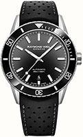 Raymond Weil Freelancer 2775-SR1-20051