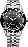 Raymond Weil Freelancer 2775-ST1-20051