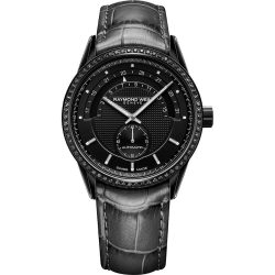 Raymond Weil Freelancer 2778-BKS-20001