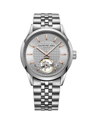 Raymond Weil Freelancer 2780-ST5-65001