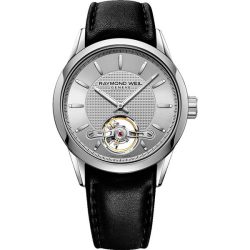 Raymond Weil Freelancer 2780-STC-65001