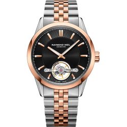 Raymond Weil Freelancer 2781-SP5-20051