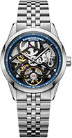 Raymond Weil Freelancer 2783-ST-50000