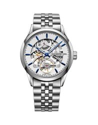 Raymond Weil Freelancer 2785-ST-65001