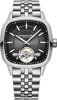 Raymond Weil Freelancer 2790-ST-20051