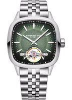Raymond Weil Freelancer 2790-ST-52051