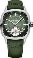 Raymond Weil Freelancer 2790-STC-52051