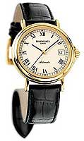 Raymond Weil Tradition 2834-P-00300