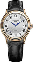 Raymond Weil Maestro 2837-PC-00659