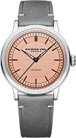 Raymond Weil Millesime 2925-STC-80001