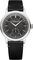 Raymond Weil Millesime 2930-STC-60001