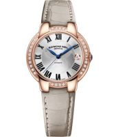 Raymond Weil Jasmine 2935-PLS-01659