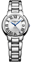 Raymond Weil Jasmine 2935-ST-00659