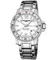 Raymond Weil Nabucco 3800-ST-05307