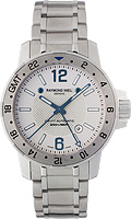 Raymond Weil Nabucco 3800-ST-05657