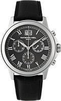 Raymond Weil Tradition 4476-STC-00600