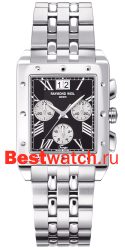 Raymond Weil Tango 4881-ST-00209