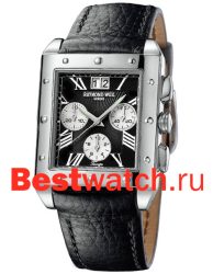 Raymond Weil Tango 4881-STC-00209