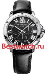 Raymond Weil Tango 4891-STC-00200
