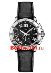 Raymond Weil Tango 4899-STC-00208