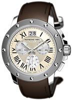 Raymond Weil Tango 4899-STC-00809