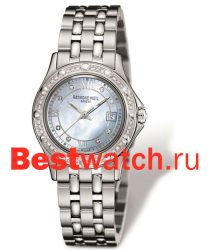 Raymond Weil Tango 5390-STS-00995