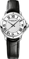 Raymond Weil Tango 5391-L1-00300