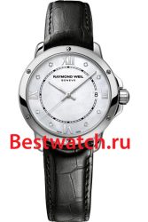 Raymond Weil Tango 5391-L1-00995