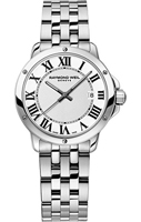 Raymond Weil Tango 5391-ST-00300