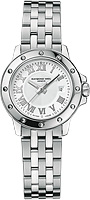 Raymond Weil Tango 5399-ST-00308