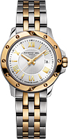 Raymond Weil Tango 5399-STP-00657