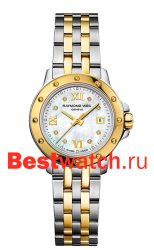 Raymond Weil Tango 5399-STP-00995