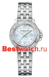 Raymond Weil Tango 5399-STS-00995