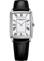 Raymond Weil Toccata 5425-STC-00300
