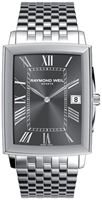 Raymond Weil Tradition 5456-ST-00608