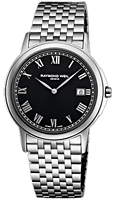 Raymond Weil Tradition 5466-ST-00208