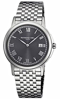Raymond Weil Tradition 5466-ST-00608