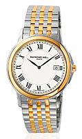 Raymond Weil Tradition 5466-STP-00300