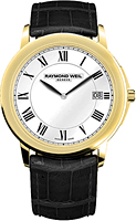 Raymond Weil Tradition 54661-PC-00300