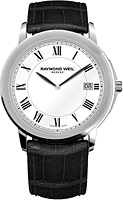 Raymond Weil Tradition 54661-STC-00300