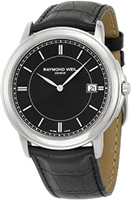 Raymond Weil Tradition 54661-STC-20001