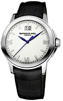 Raymond Weil Tradition 5476-ST-00657