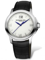 Raymond Weil Tradition 5576-ST-00307