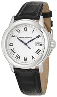 Raymond Weil Tradition 5578-STC-00300