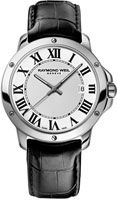 Raymond Weil Tango 5591-L1-00300
