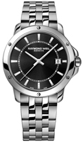 Raymond Weil Tango 5591-ST-20001